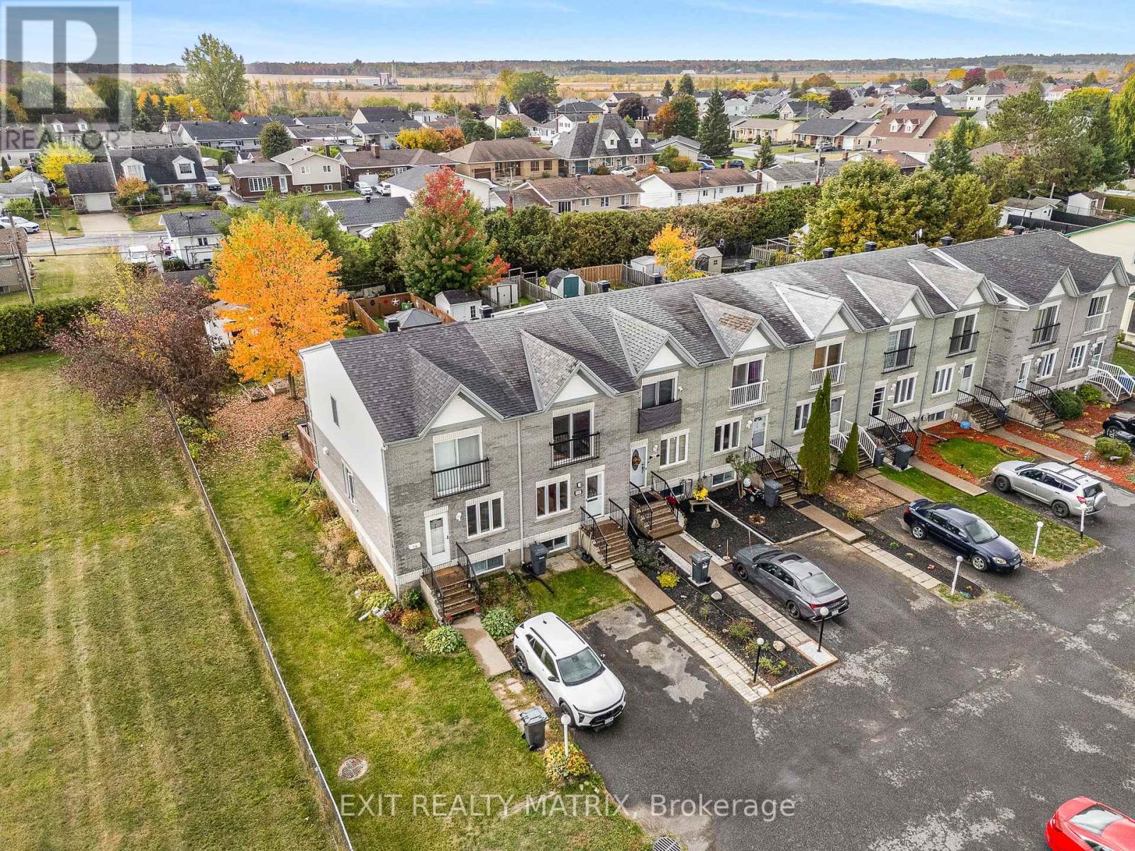 712 Nelson Street W, Hawkesbury, Ontario  K6A 3P2 - Photo 31 - X12457778