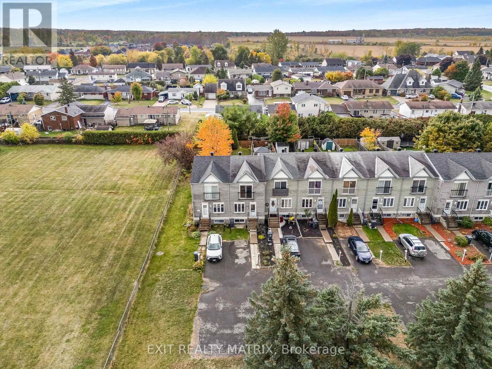 712 Nelson Street W, Hawkesbury, Ontario  K6A 3P2 - Photo 32 - X12457778