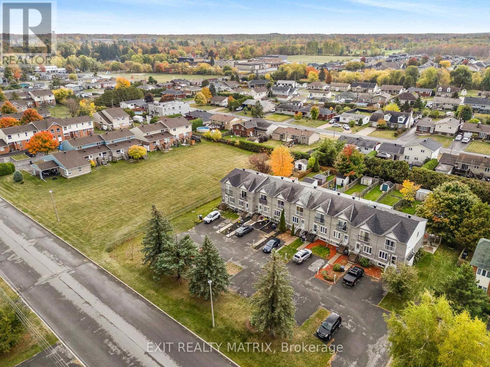 712 Nelson Street W, Hawkesbury, Ontario  K6A 3P2 - Photo 33 - X12457778