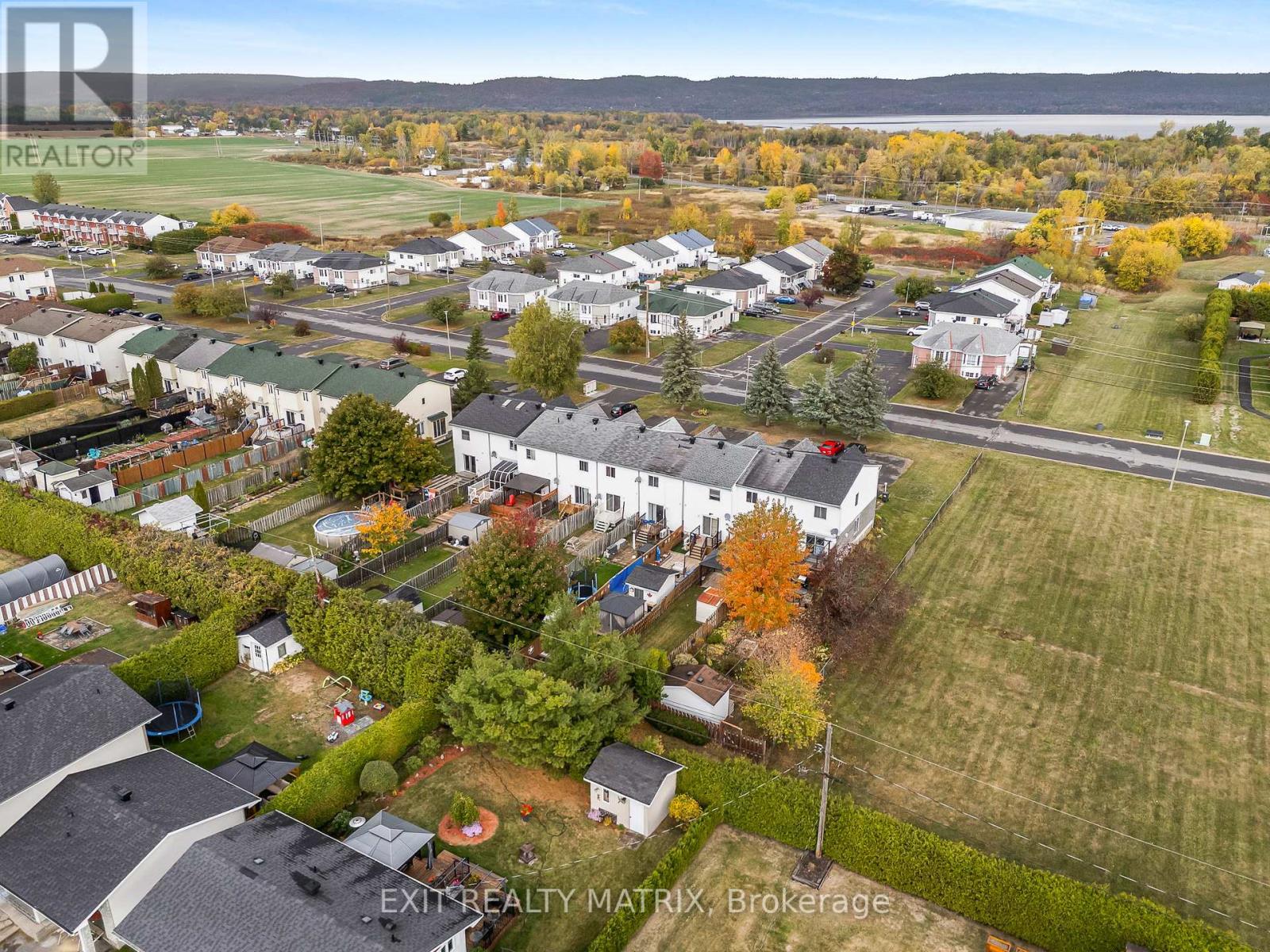 712 Nelson Street W, Hawkesbury, Ontario  K6A 3P2 - Photo 35 - X12457778