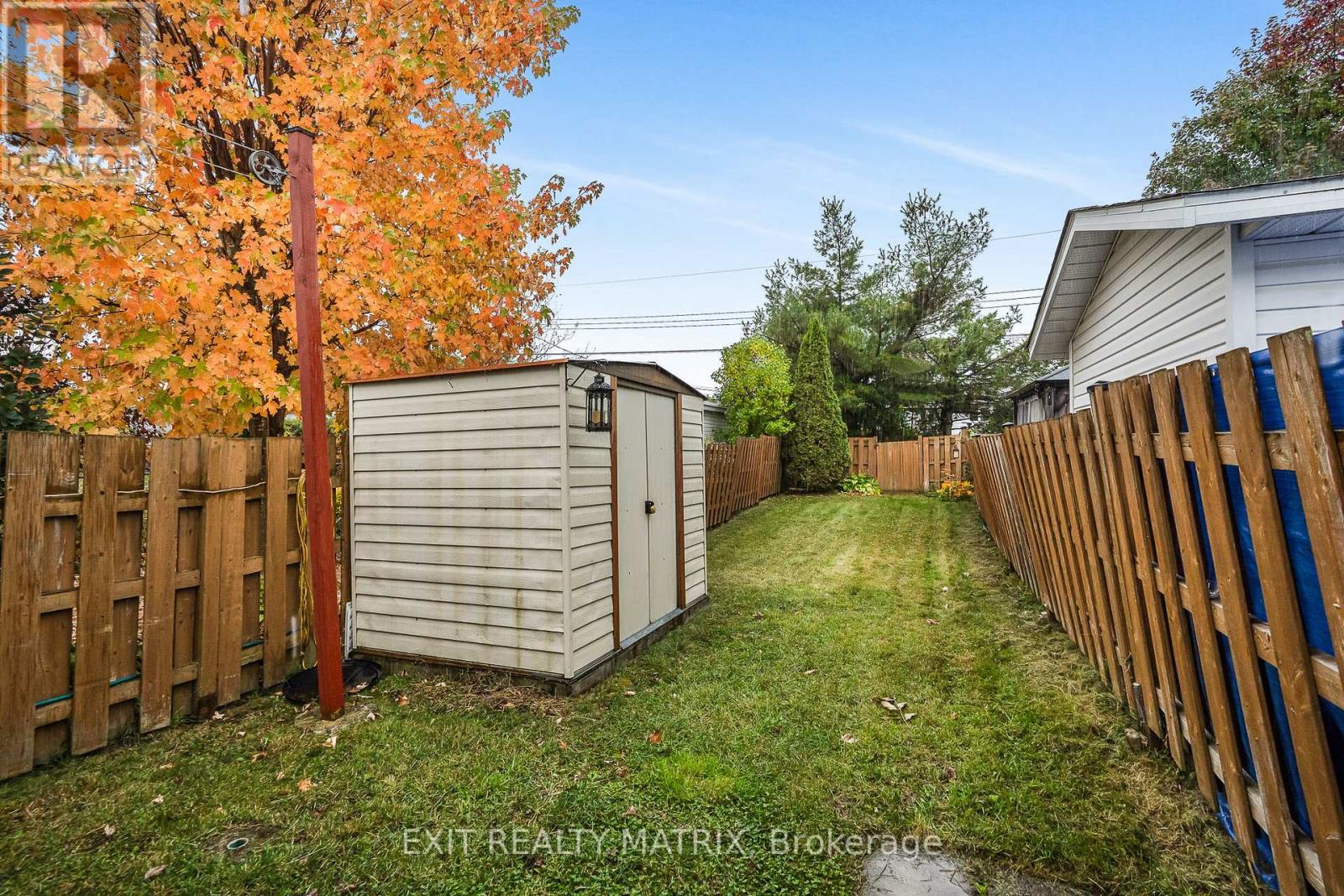 712 Nelson Street W, Hawkesbury, Ontario  K6A 3P2 - Photo 4 - X12457778