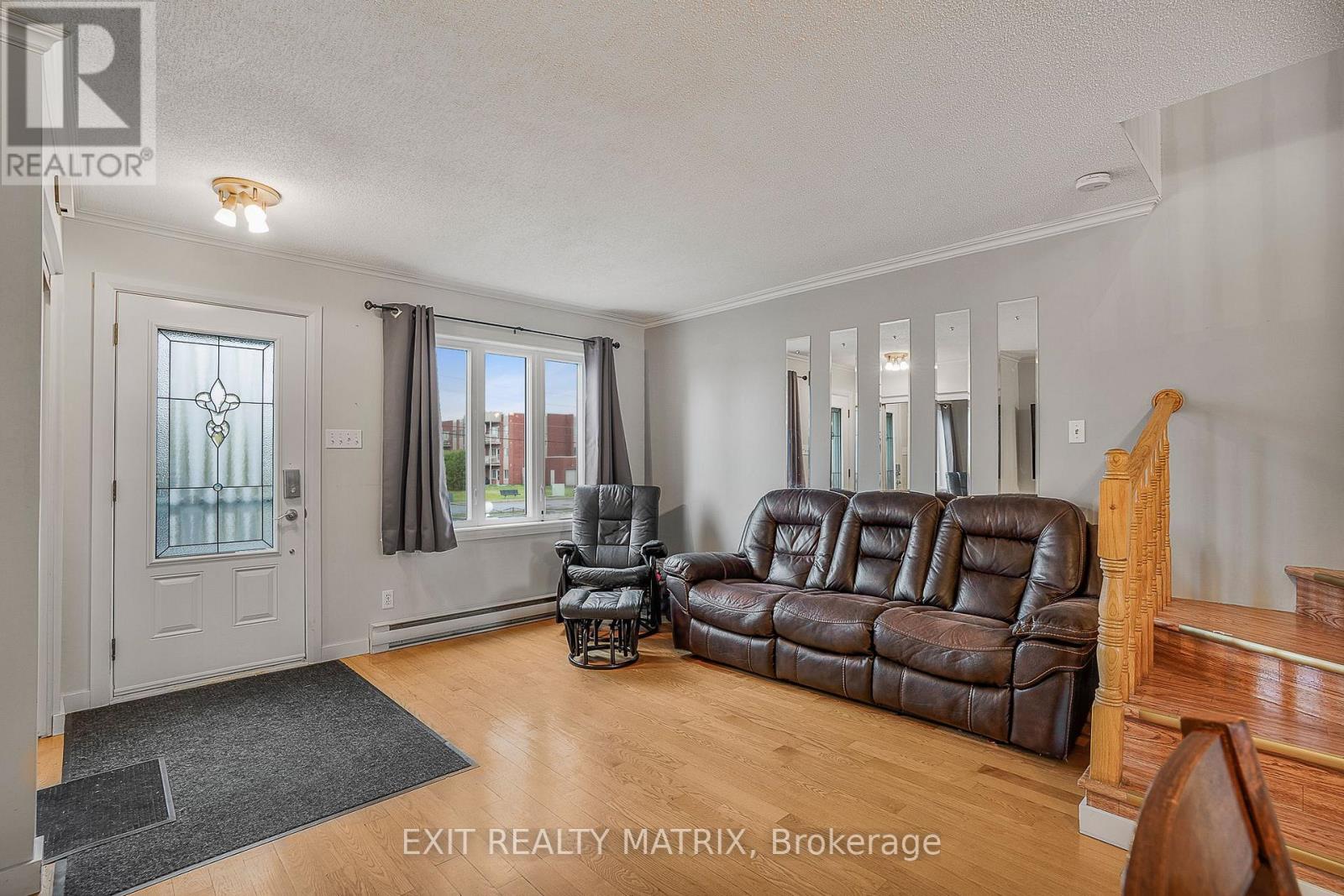 712 Nelson Street W, Hawkesbury, Ontario  K6A 3P2 - Photo 6 - X12457778