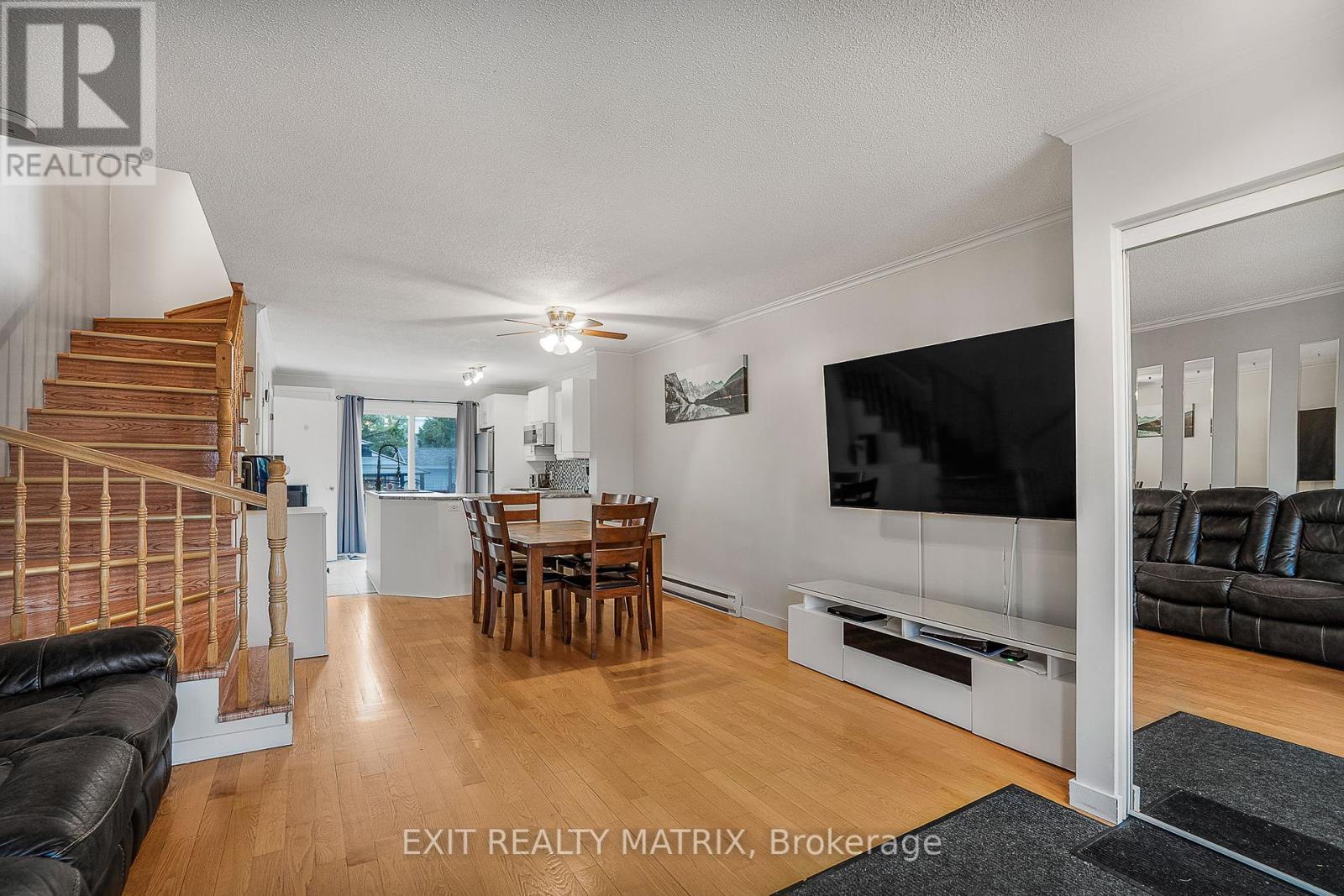 712 Nelson Street W, Hawkesbury, Ontario  K6A 3P2 - Photo 8 - X12457778