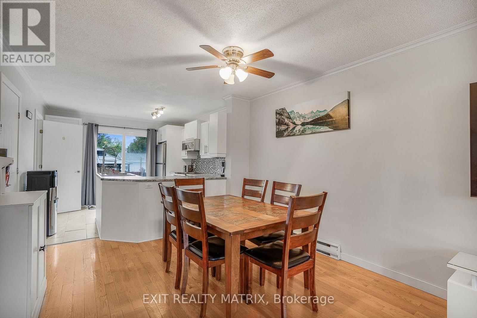 712 Nelson Street W, Hawkesbury, Ontario  K6A 3P2 - Photo 9 - X12457778