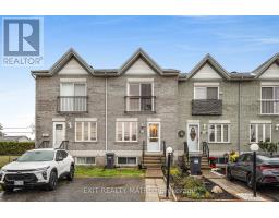 712 Nelson Street W, Hawkesbury, Ca