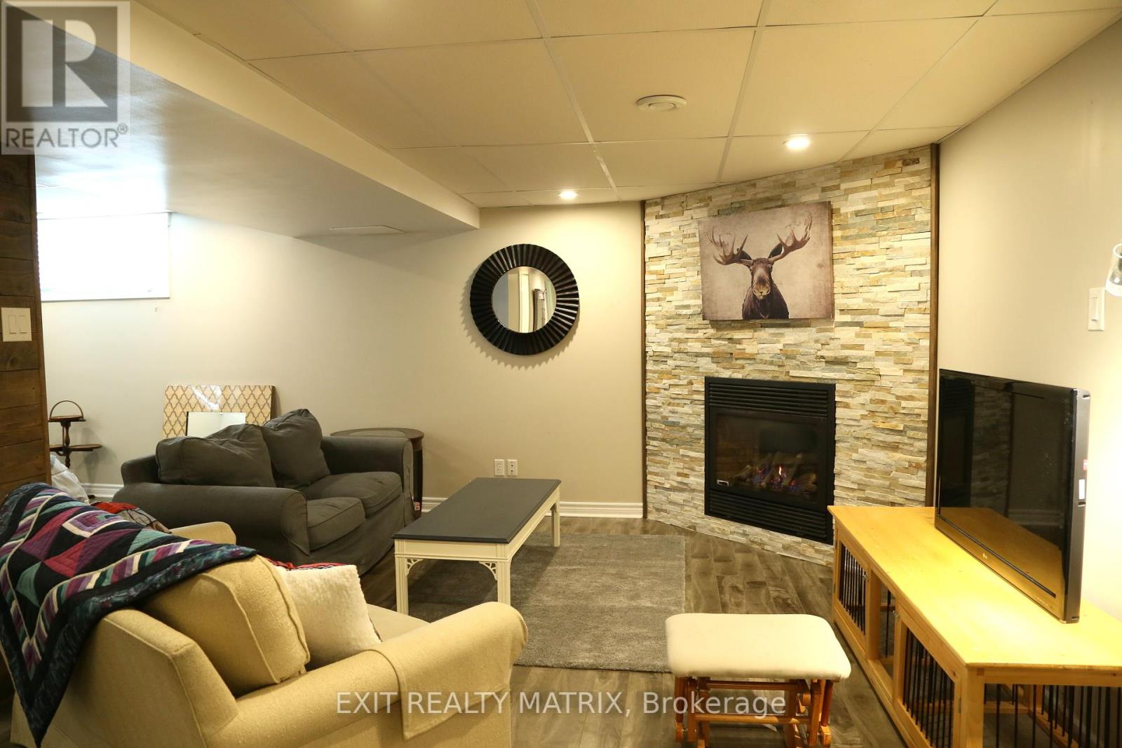 697 Omer Street, Hawkesbury, Ontario  K6A 3G1 - Photo 16 - X12457785