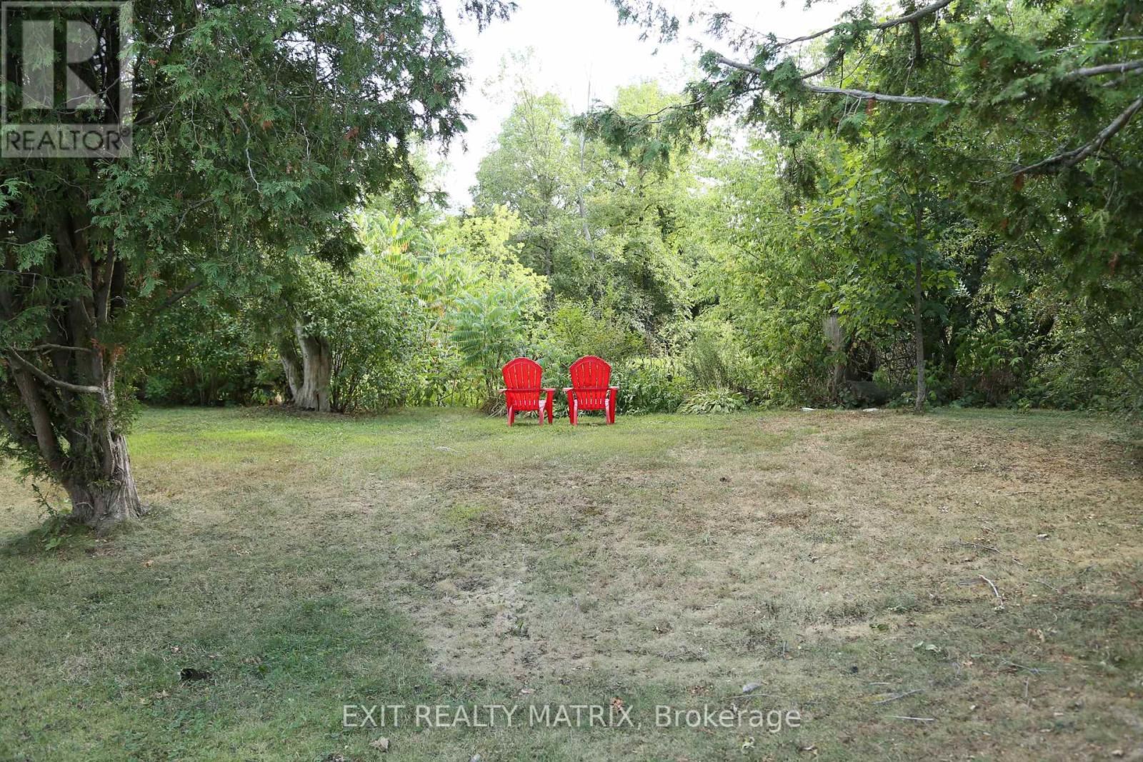 697 Omer Street, Hawkesbury, Ontario  K6A 3G1 - Photo 26 - X12457785