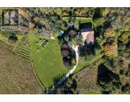 46447 OLD MAIL ROAD, Meaford, Ontario
