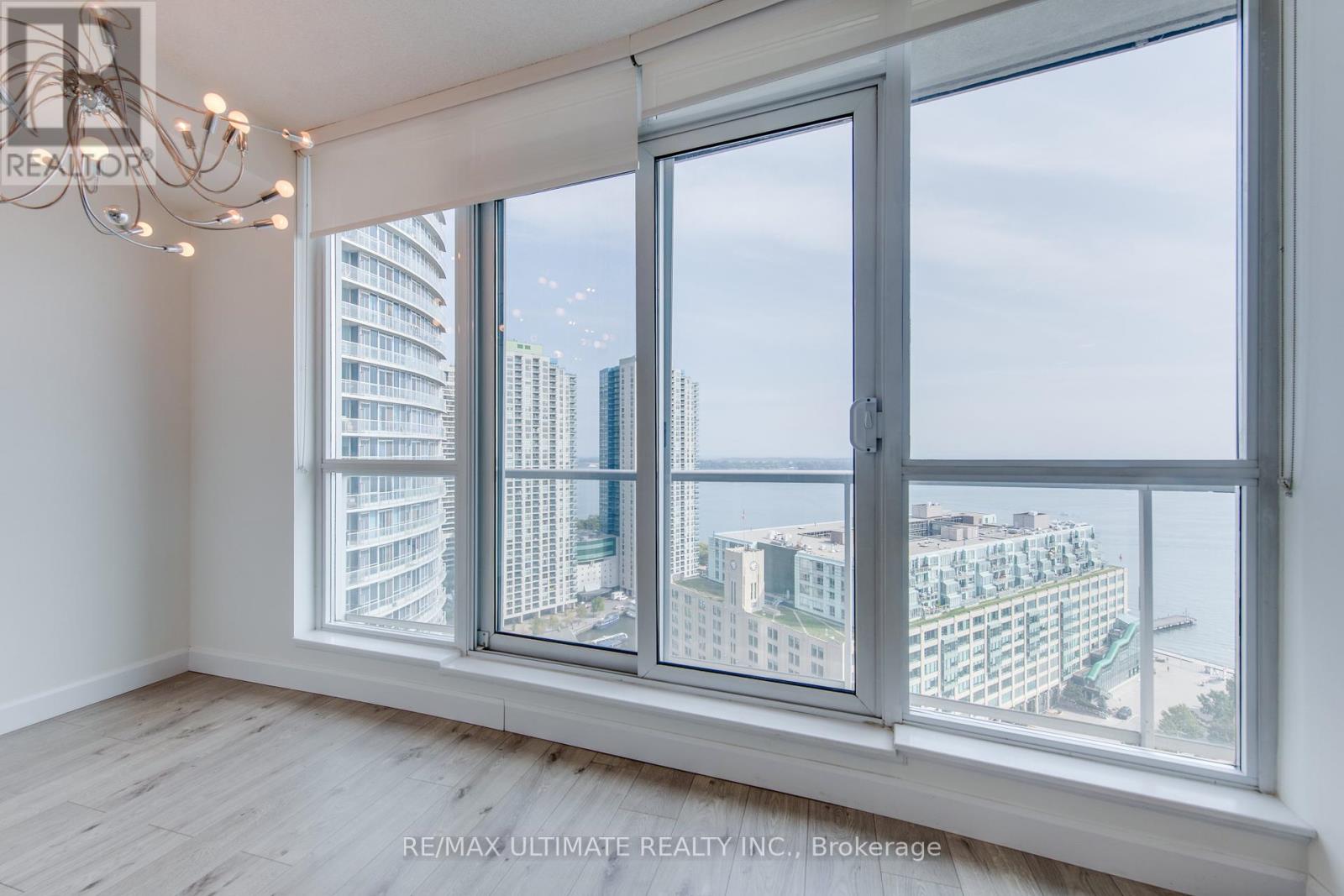 2305 - 218 Queens Quay W, Toronto, Ontario  M5J 2Y6 - Photo 14 - C12457756
