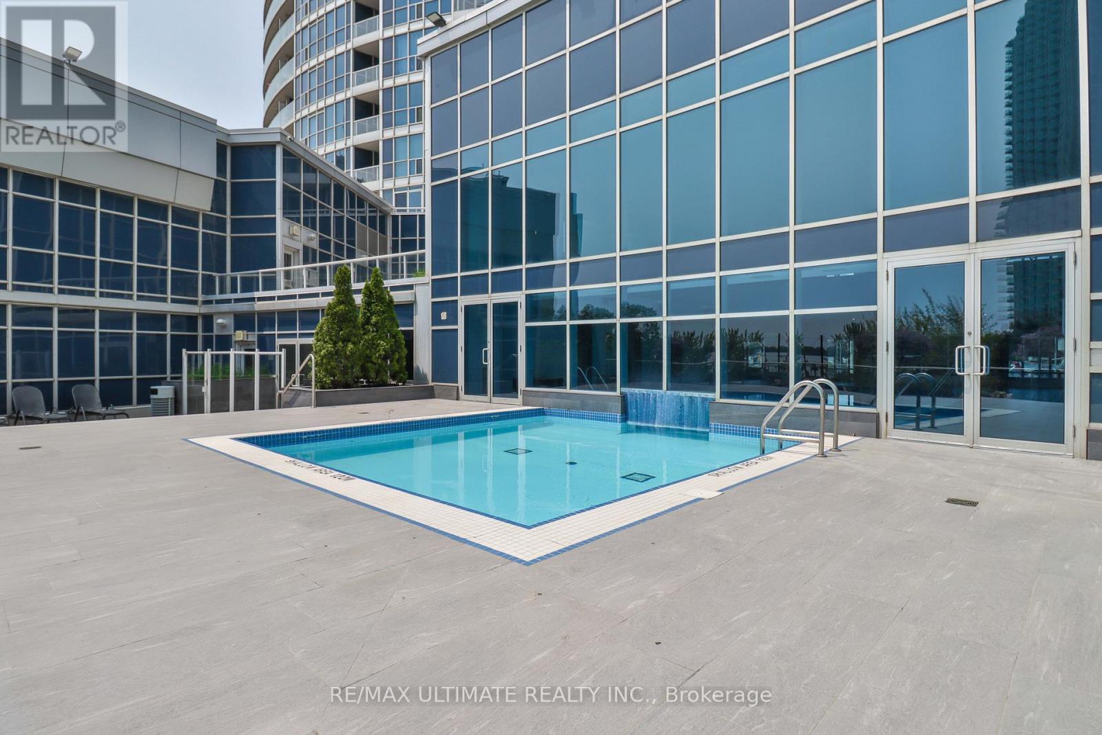 2305 - 218 Queens Quay W, Toronto, Ontario  M5J 2Y6 - Photo 25 - C12457756