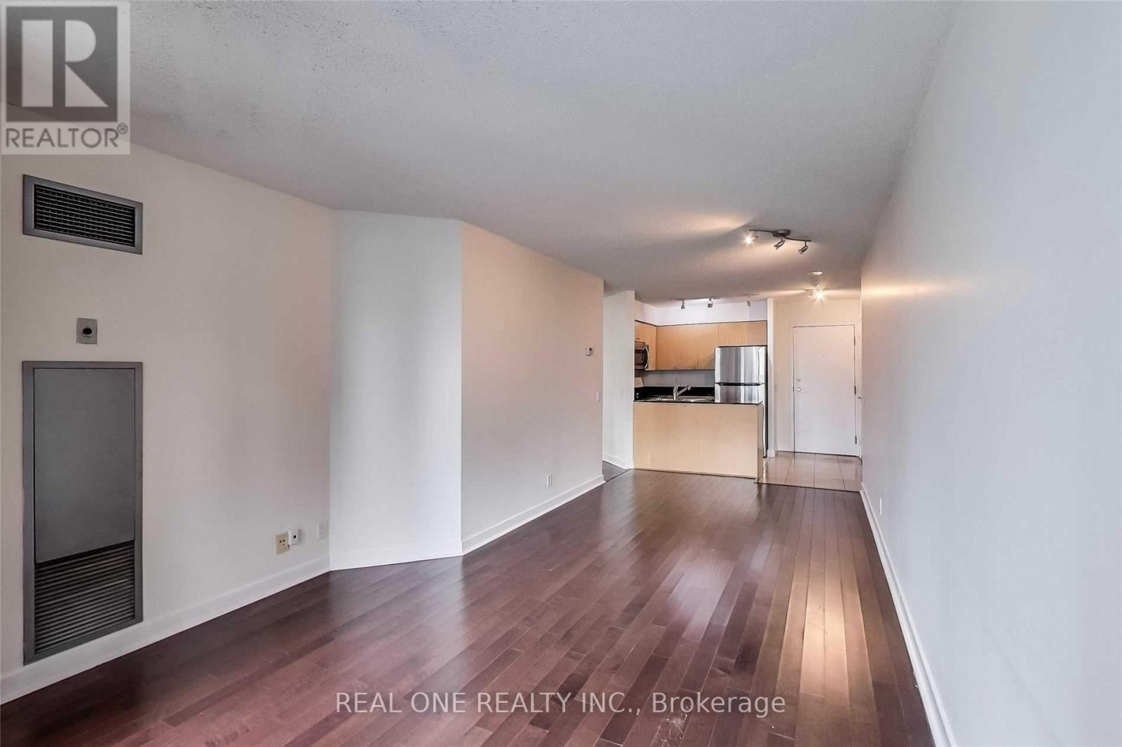 2608 - 361 FRONT STREET W, Toronto, Ontario