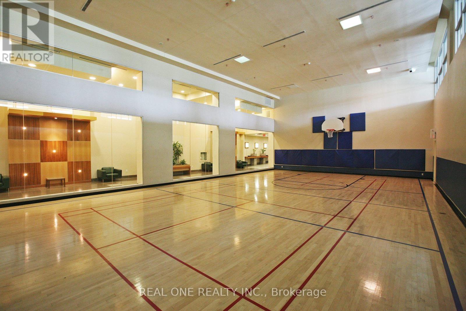 2608 - 361 Front Street W, Toronto, Ontario  M5V 3R7 - Photo 10 - C12457761
