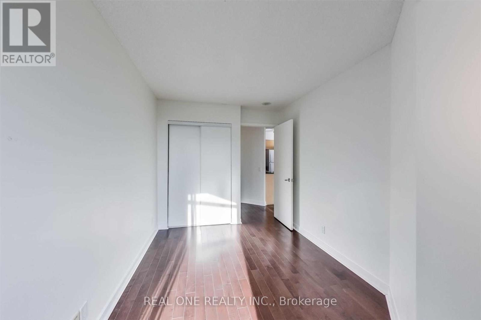 2608 - 361 Front Street W, Toronto, Ontario  M5V 3R7 - Photo 3 - C12457761