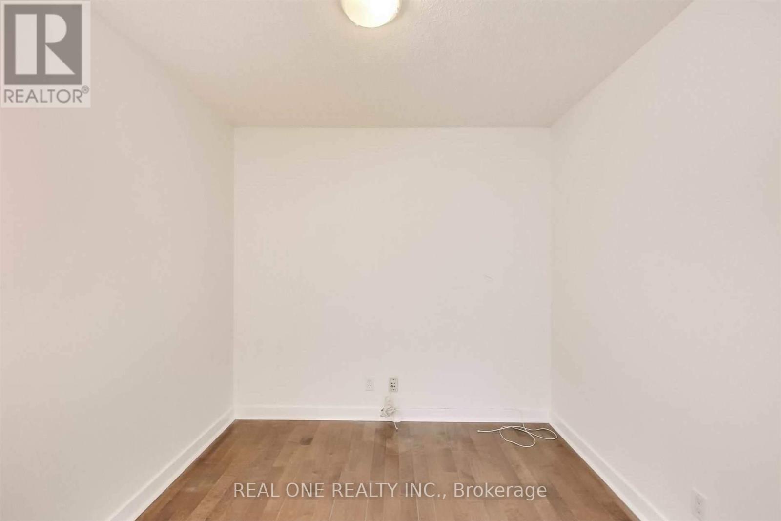 2608 - 361 Front Street W, Toronto, Ontario  M5V 3R7 - Photo 4 - C12457761