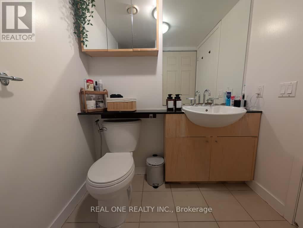 2608 - 361 Front Street W, Toronto, Ontario  M5V 3R7 - Photo 6 - C12457761