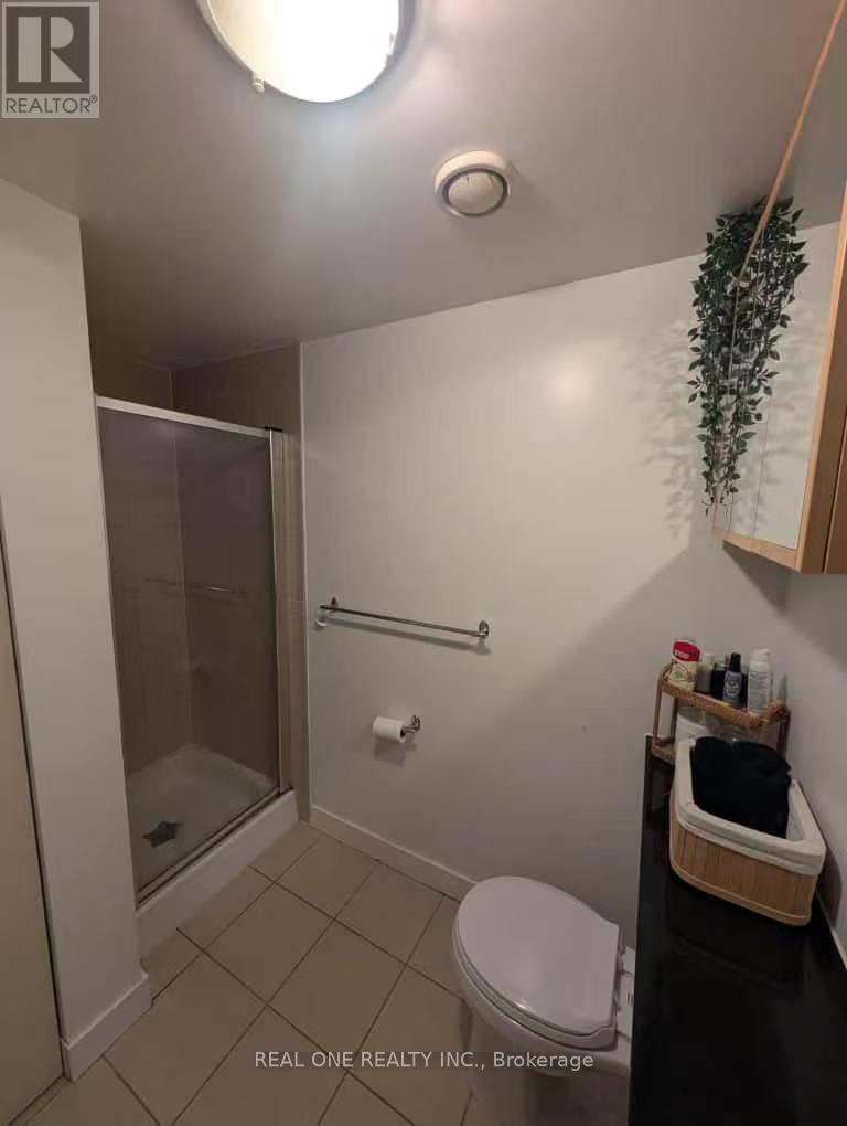 2608 - 361 Front Street W, Toronto, Ontario  M5V 3R7 - Photo 7 - C12457761