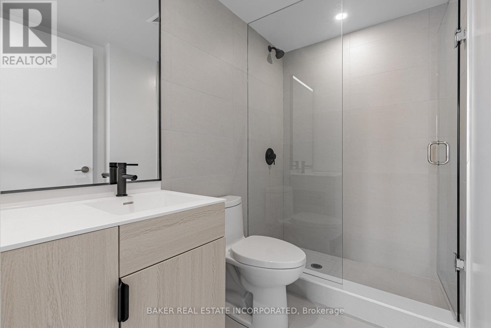 1021 - 28 Eastern Avenue, Toronto, Ontario  M5A 0Y2 - Photo 10 - C12457764