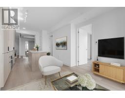 1021 - 28 EASTERN AVENUE, Toronto, Ontario