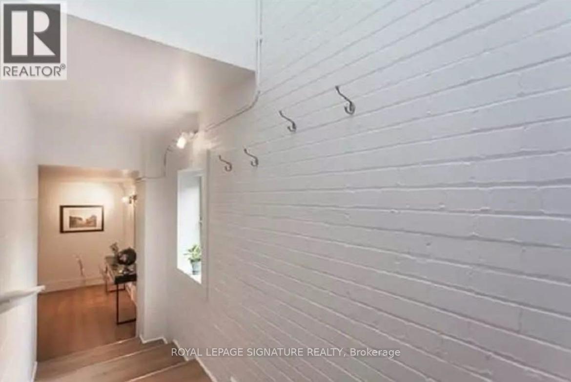 201 - 264 Seaton Street, Toronto, Ontario  M5A 2T4 - Photo 12 - C12457774