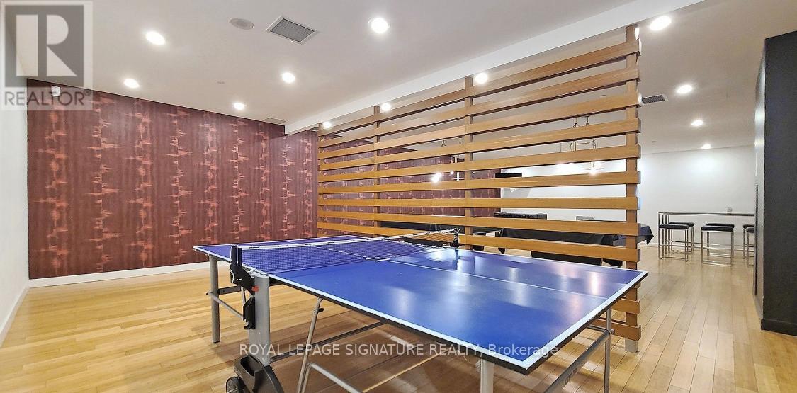 1201 - 10 Capreol Court, Toronto, Ontario  M5V 4B3 - Photo 16 - C12457776