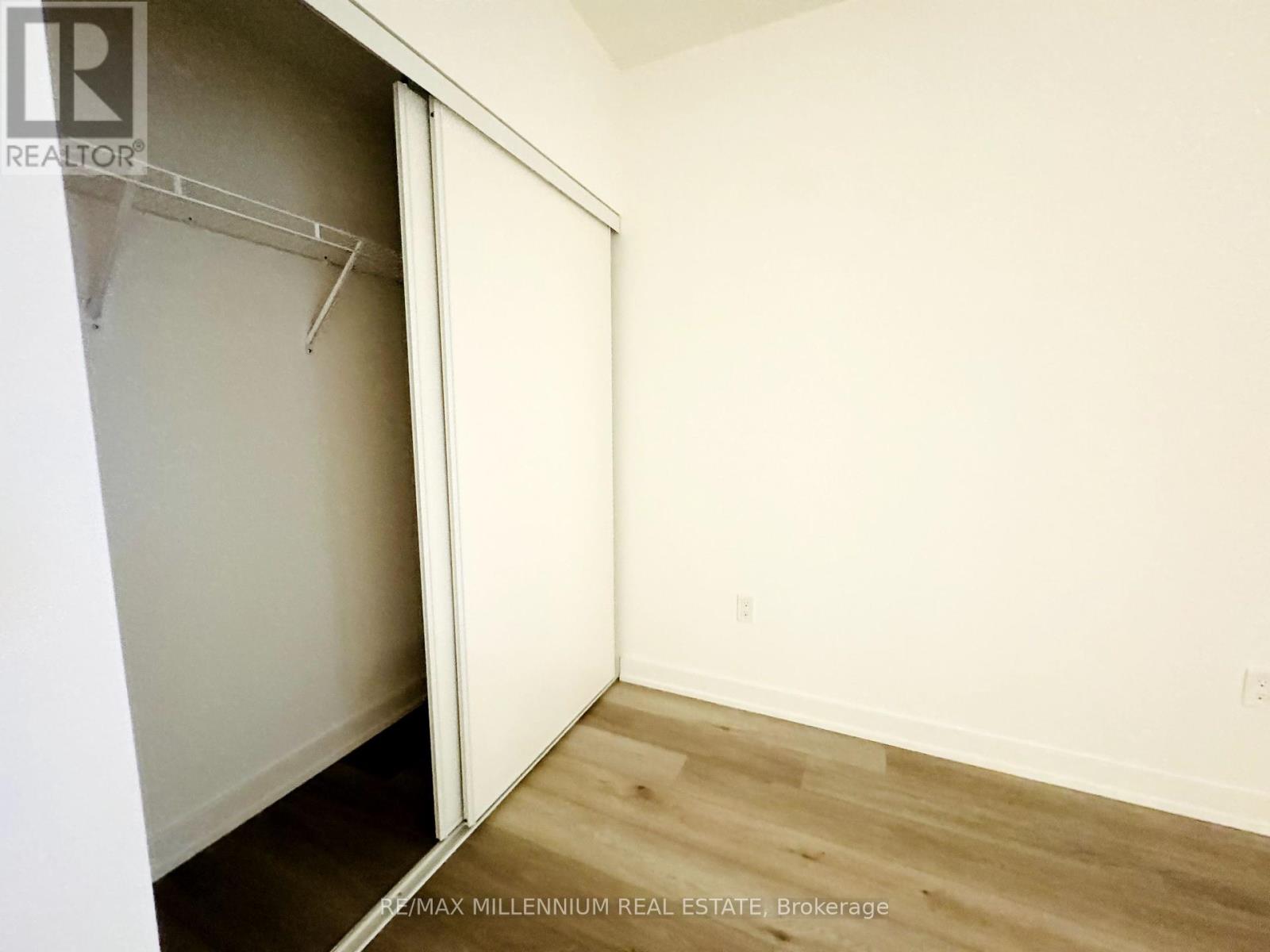 420 - 117 Broadway Avenue, Toronto, Ontario  M4P 1V3 - Photo 10 - C12457780
