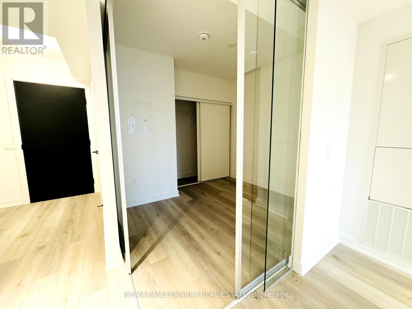420 - 117 Broadway Avenue, Toronto, Ontario  M4P 1V3 - Photo 11 - C12457780