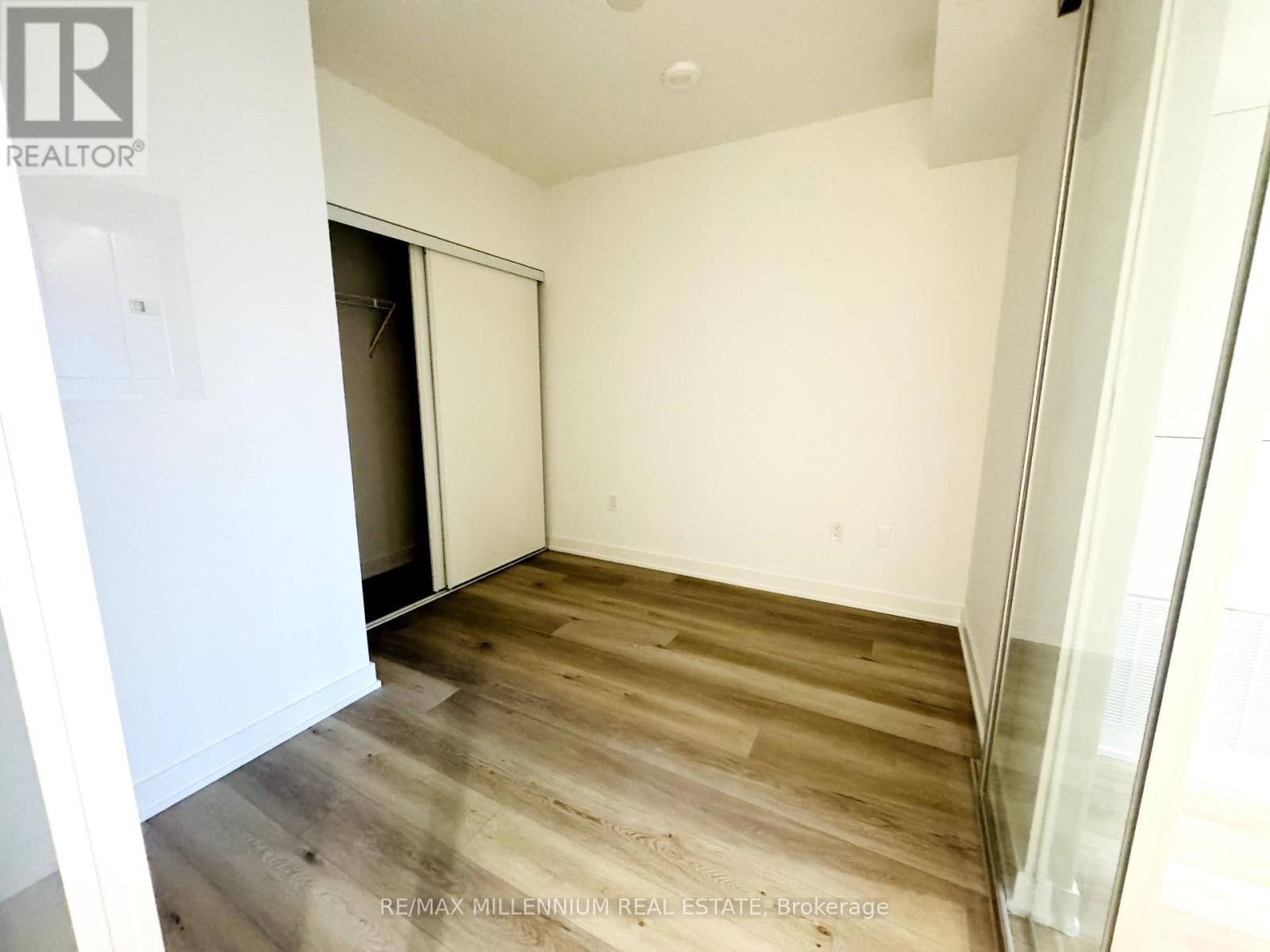420 - 117 Broadway Avenue, Toronto, Ontario  M4P 1V3 - Photo 12 - C12457780