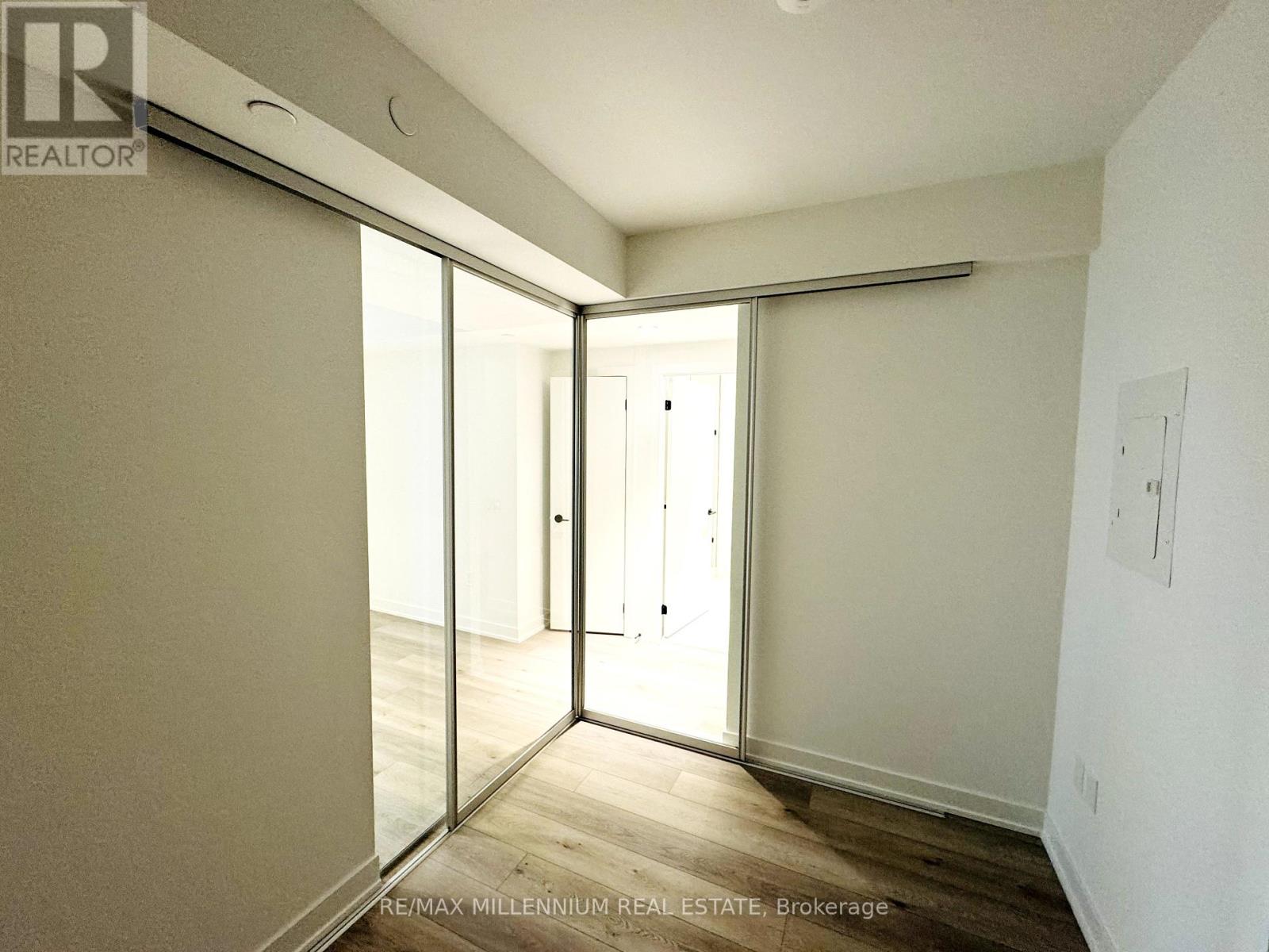 420 - 117 Broadway Avenue, Toronto, Ontario  M4P 1V3 - Photo 13 - C12457780