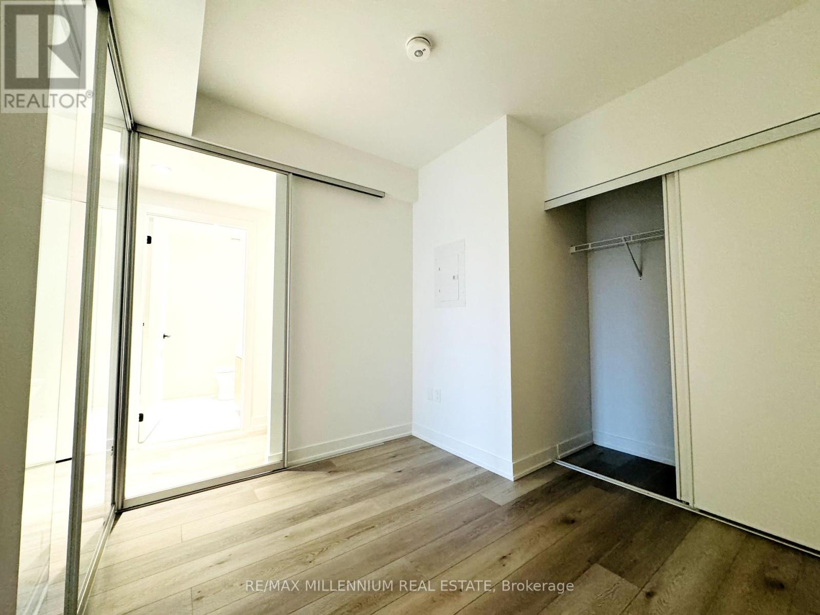 420 - 117 Broadway Avenue, Toronto, Ontario  M4P 1V3 - Photo 14 - C12457780