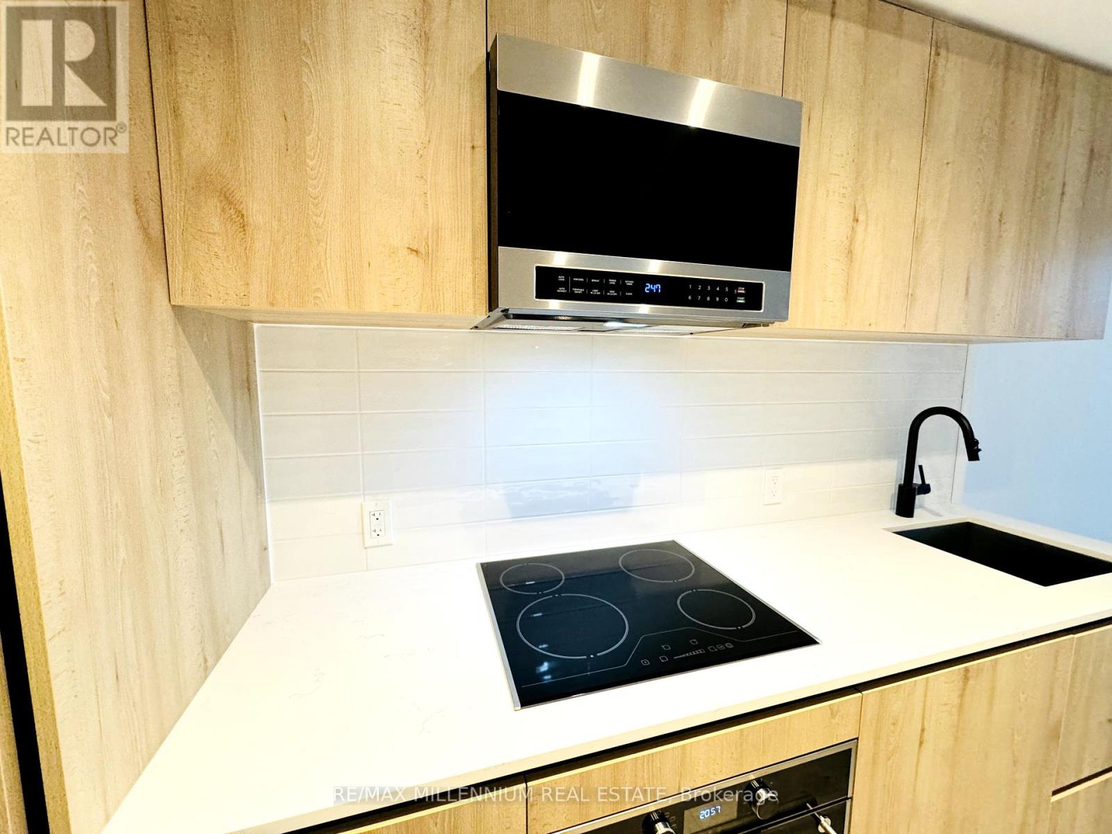 420 - 117 Broadway Avenue, Toronto, Ontario  M4P 1V3 - Photo 15 - C12457780