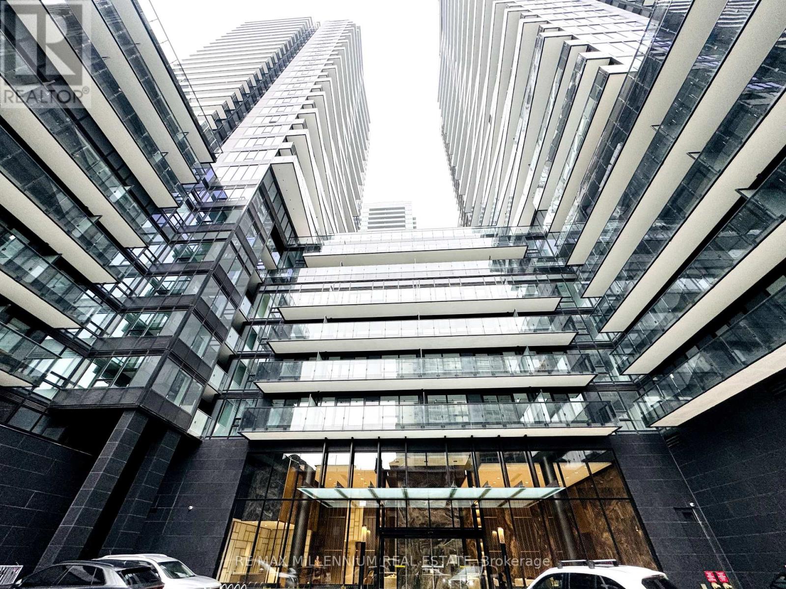 420 - 117 Broadway Avenue, Toronto, Ontario  M4P 1V3 - Photo 2 - C12457780