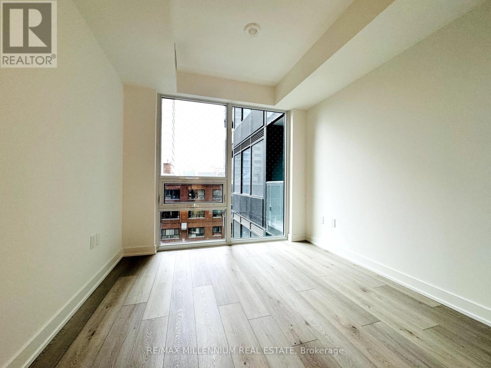 420 - 117 Broadway Avenue, Toronto, Ontario  M4P 1V3 - Photo 21 - C12457780