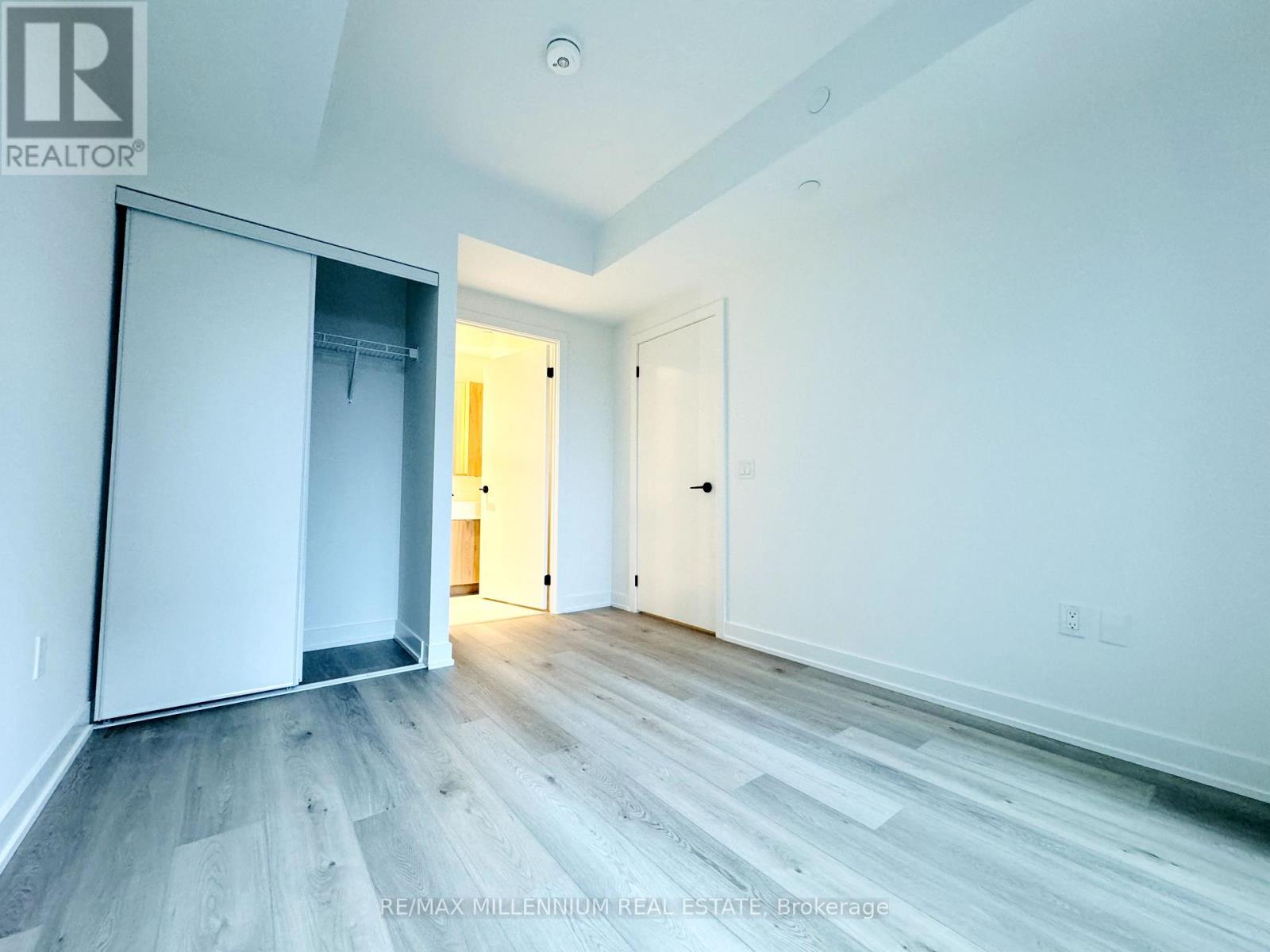 420 - 117 Broadway Avenue, Toronto, Ontario  M4P 1V3 - Photo 23 - C12457780