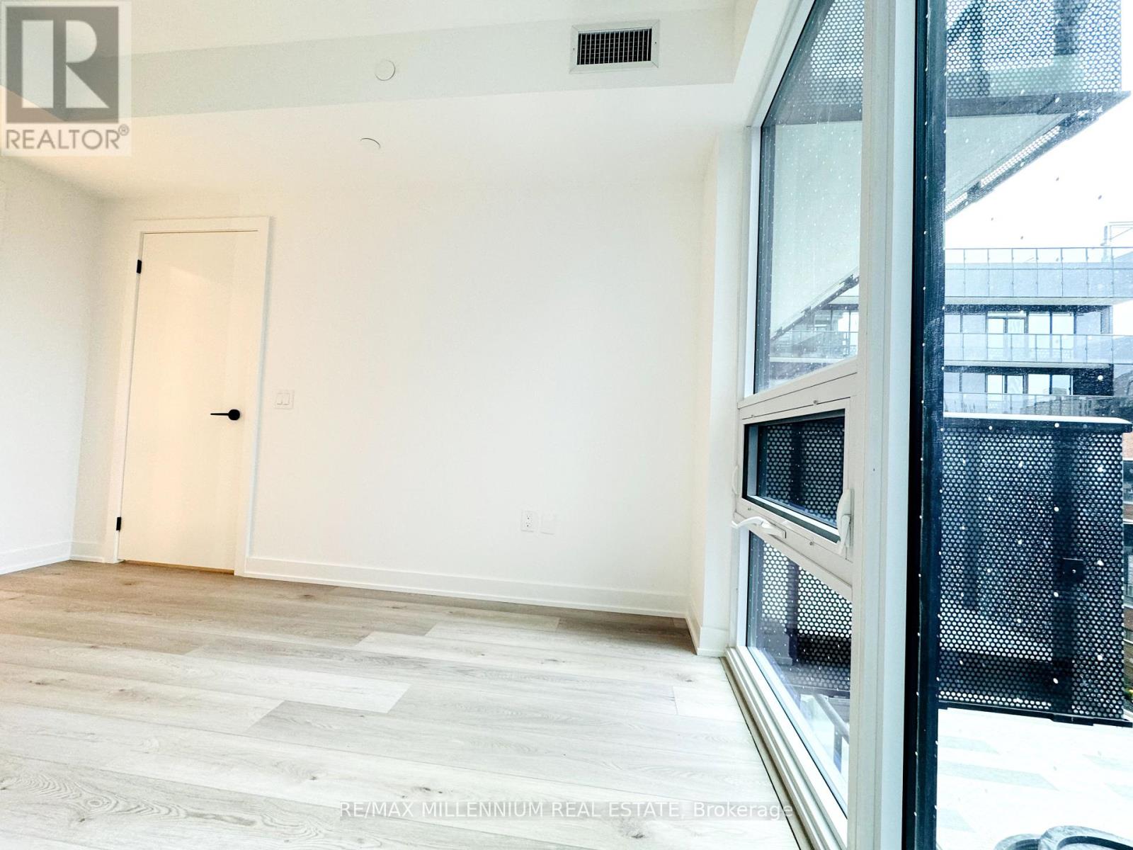 420 - 117 Broadway Avenue, Toronto, Ontario  M4P 1V3 - Photo 24 - C12457780