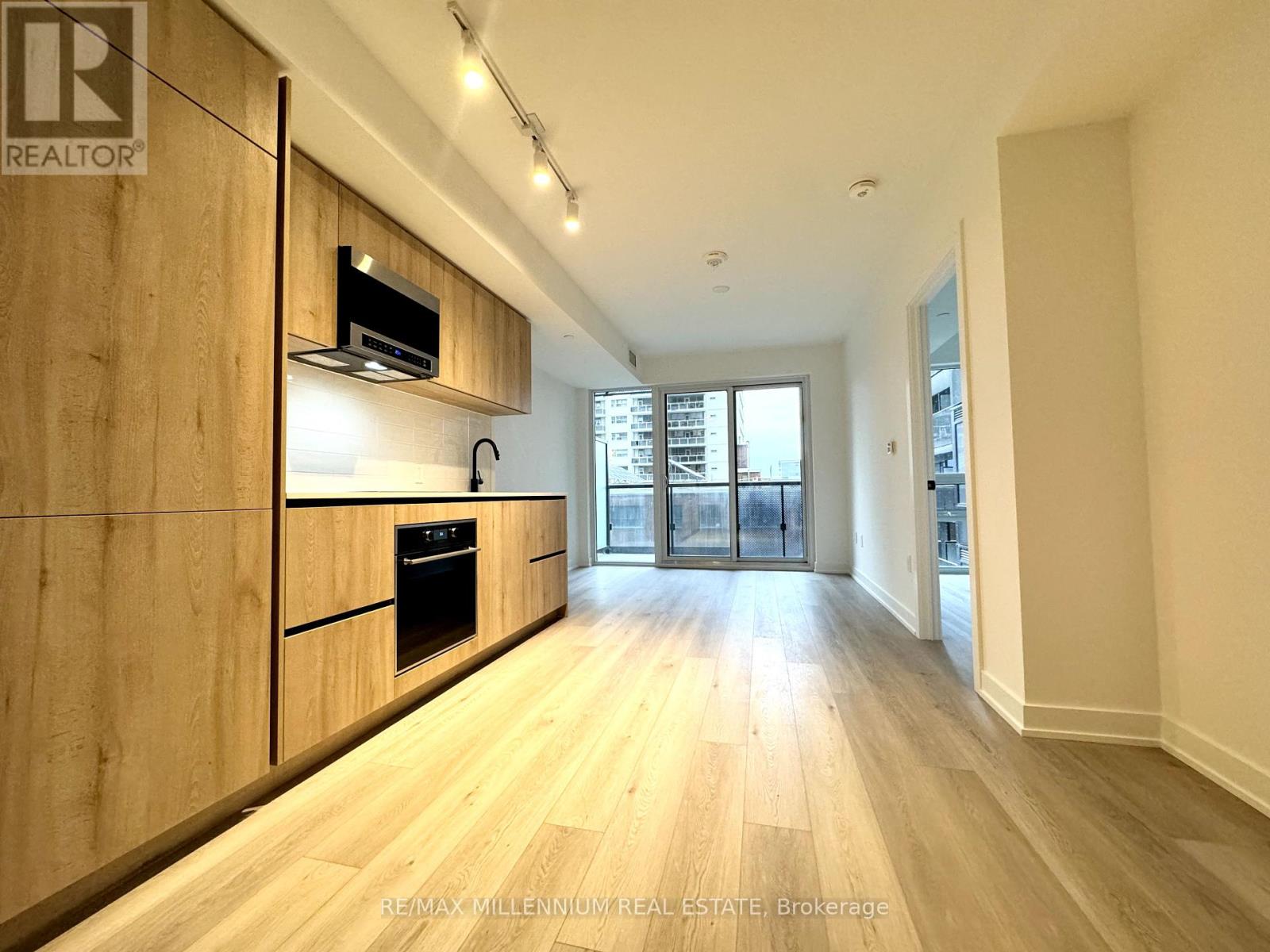 420 - 117 Broadway Avenue, Toronto, Ontario  M4P 1V3 - Photo 25 - C12457780