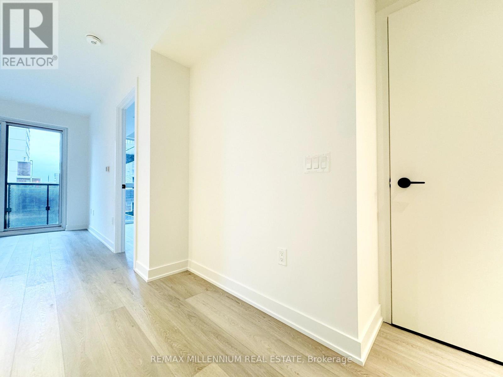 420 - 117 Broadway Avenue, Toronto, Ontario  M4P 1V3 - Photo 26 - C12457780