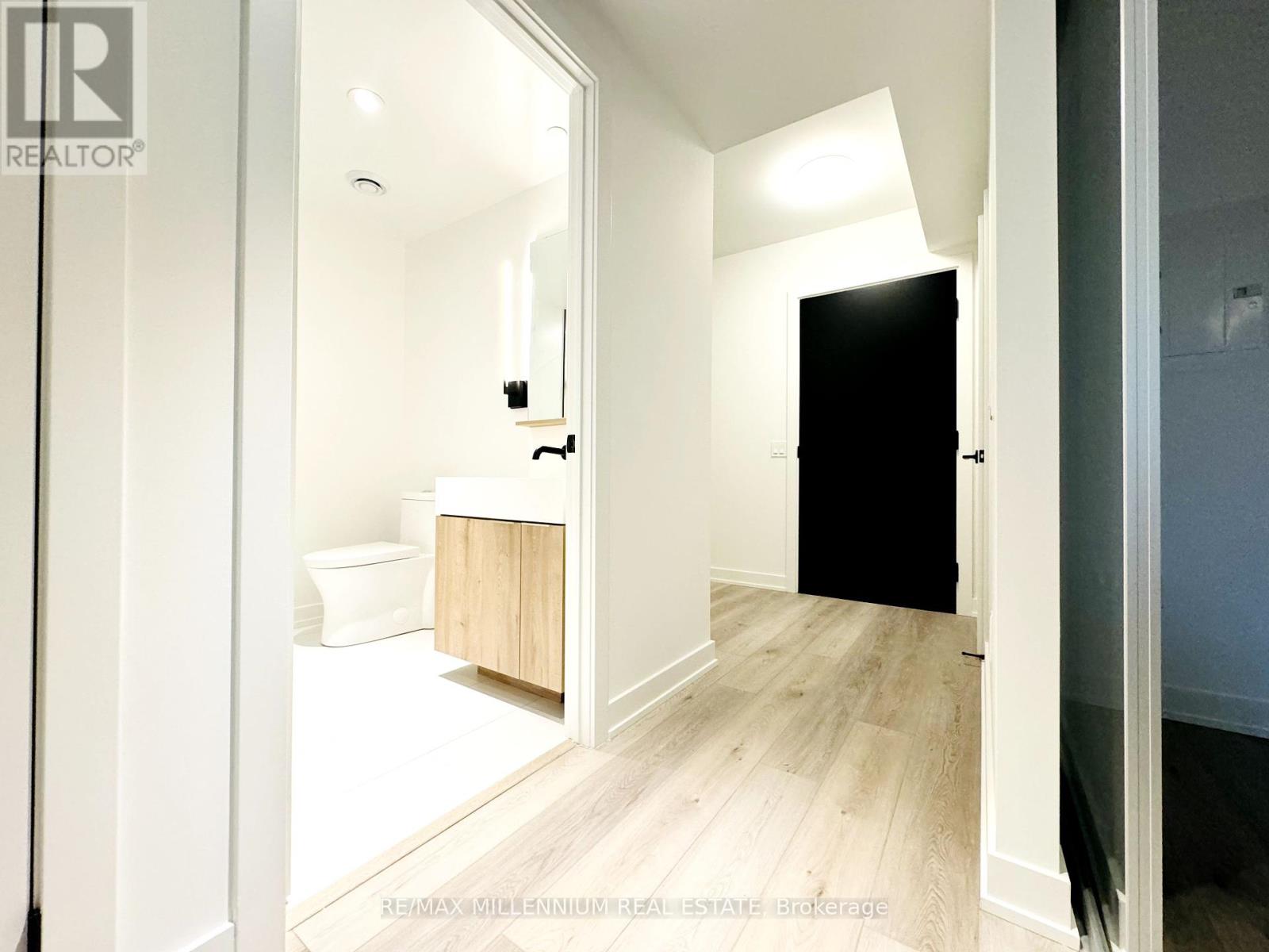 420 - 117 Broadway Avenue, Toronto, Ontario  M4P 1V3 - Photo 27 - C12457780