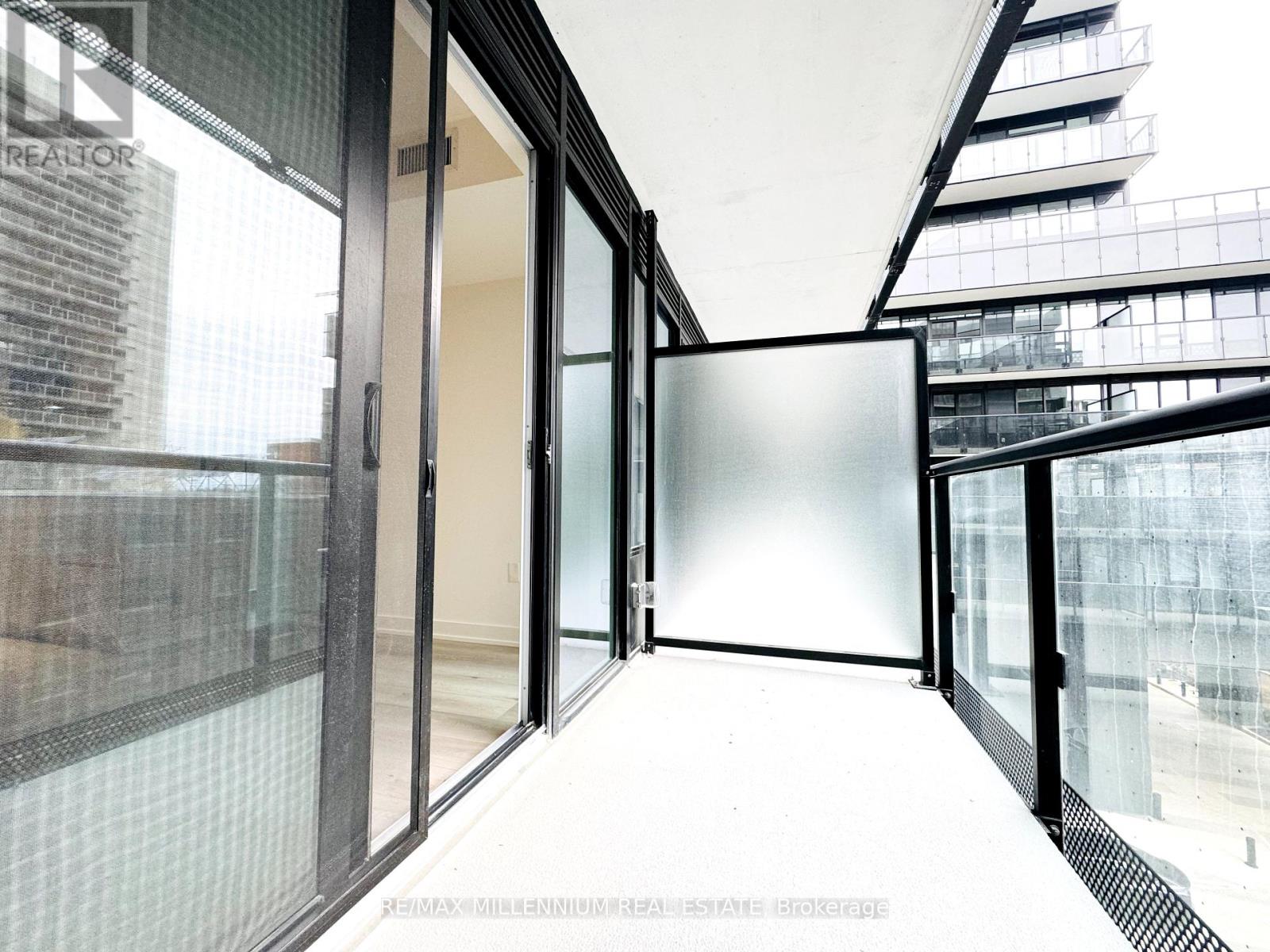 420 - 117 Broadway Avenue, Toronto, Ontario  M4P 1V3 - Photo 28 - C12457780