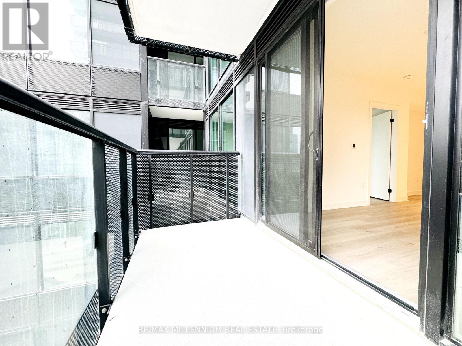 420 - 117 Broadway Avenue, Toronto, Ontario  M4P 1V3 - Photo 29 - C12457780