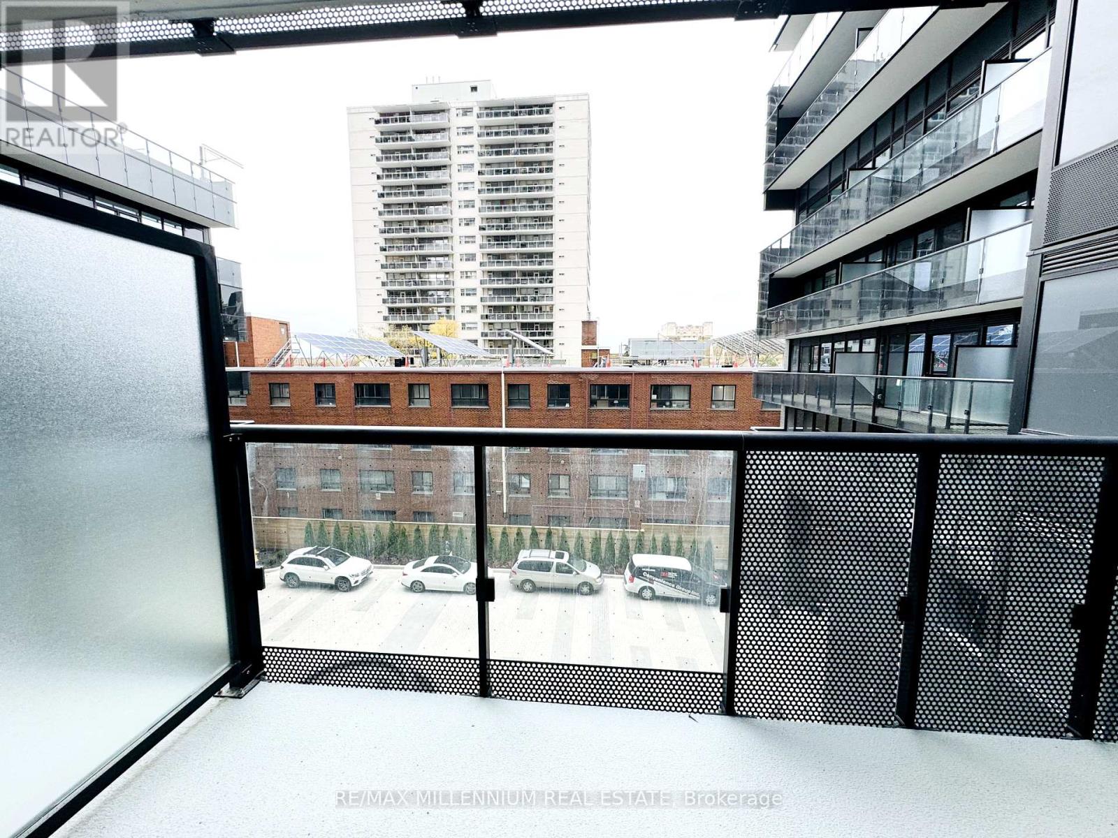 420 - 117 Broadway Avenue, Toronto, Ontario  M4P 1V3 - Photo 30 - C12457780