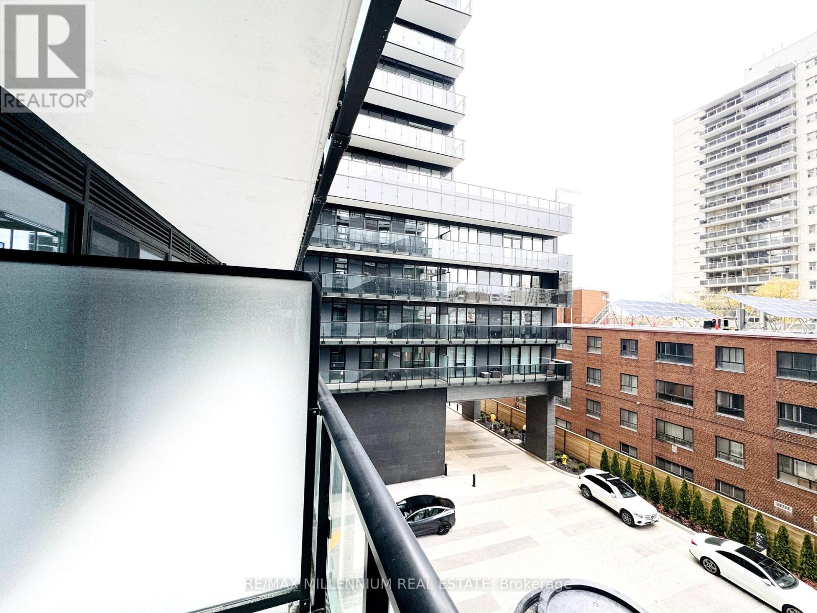 420 - 117 Broadway Avenue, Toronto, Ontario  M4P 1V3 - Photo 31 - C12457780