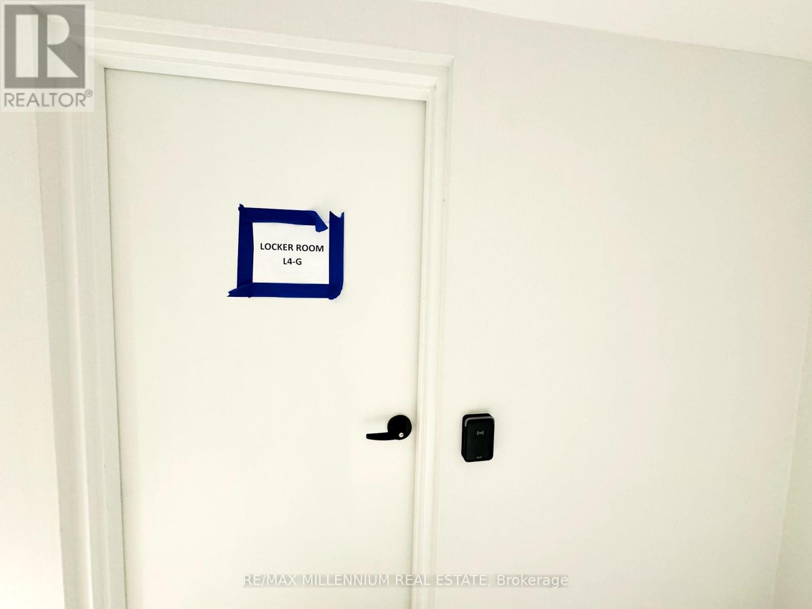 420 - 117 Broadway Avenue, Toronto, Ontario  M4P 1V3 - Photo 33 - C12457780