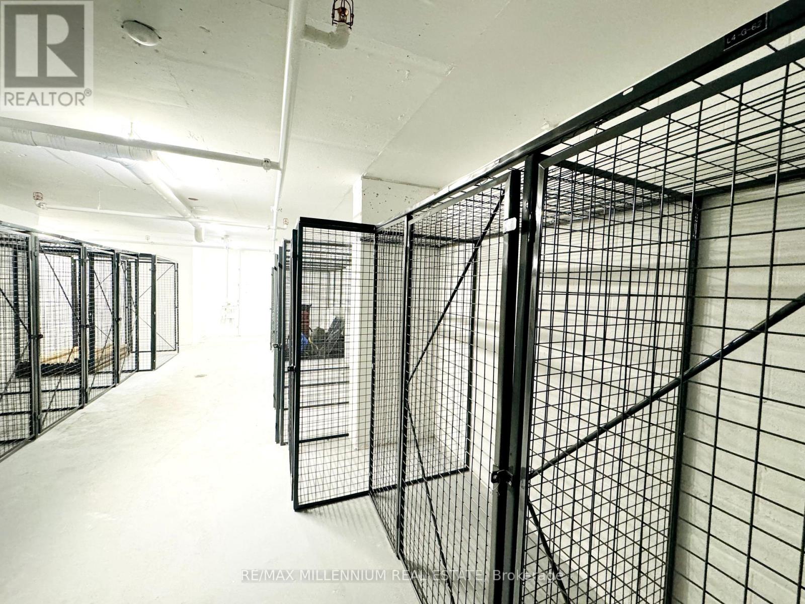 420 - 117 Broadway Avenue, Toronto, Ontario  M4P 1V3 - Photo 34 - C12457780
