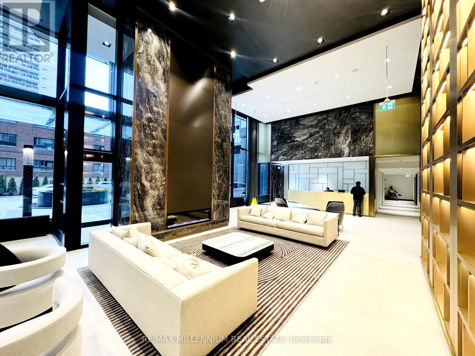 420 - 117 Broadway Avenue, Toronto, Ontario  M4P 1V3 - Photo 36 - C12457780