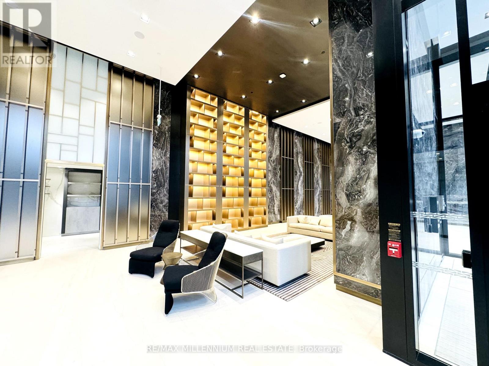 420 - 117 Broadway Avenue, Toronto, Ontario  M4P 1V3 - Photo 38 - C12457780