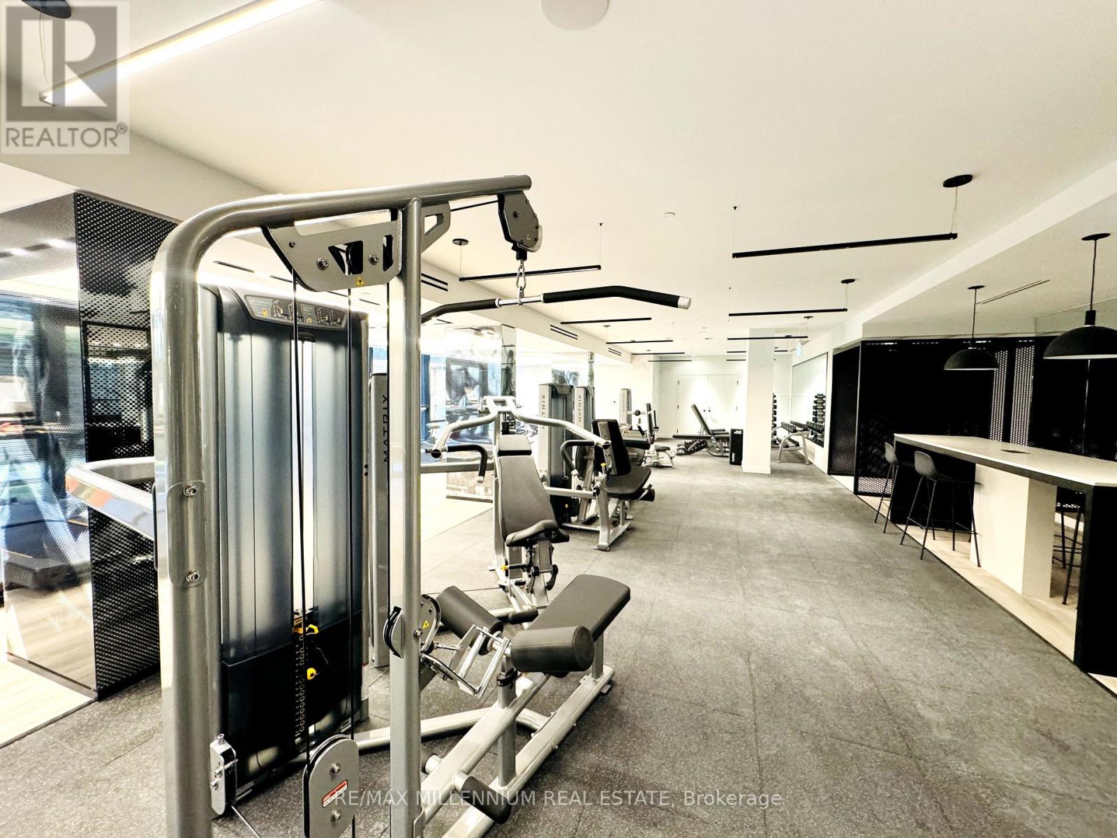 420 - 117 Broadway Avenue, Toronto, Ontario  M4P 1V3 - Photo 41 - C12457780