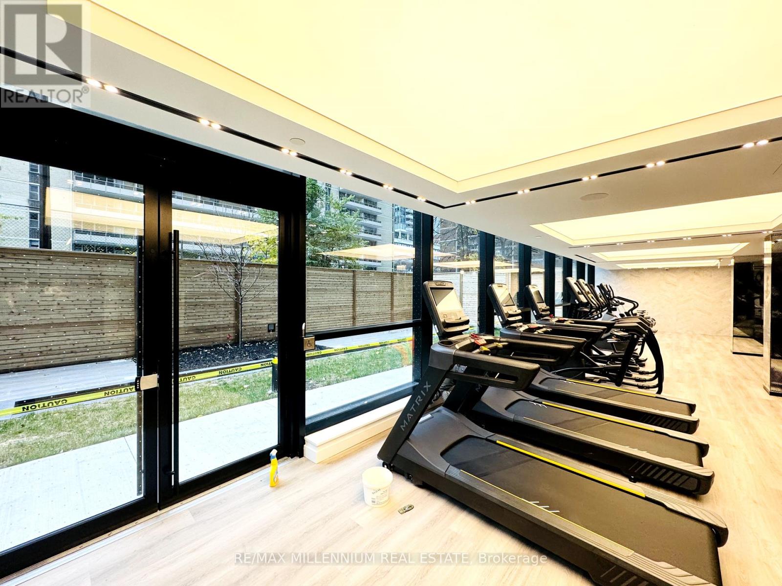 420 - 117 Broadway Avenue, Toronto, Ontario  M4P 1V3 - Photo 42 - C12457780