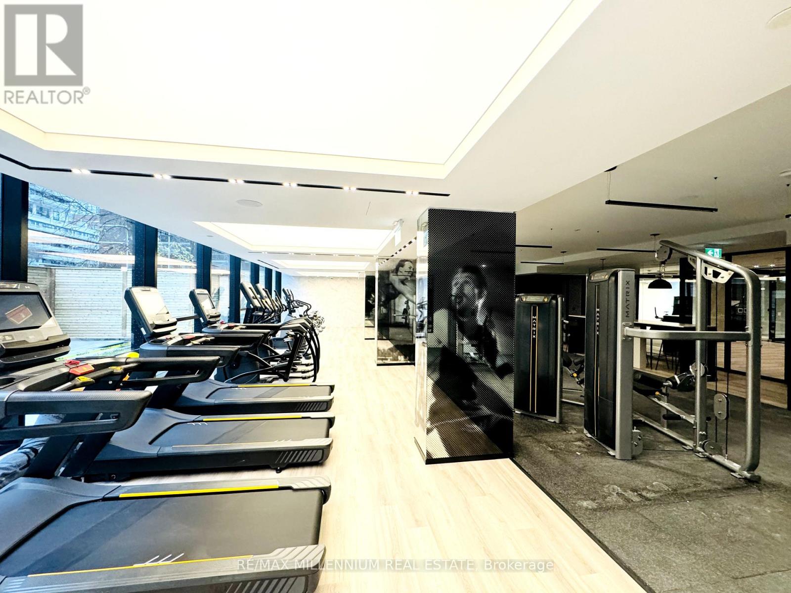 420 - 117 Broadway Avenue, Toronto, Ontario  M4P 1V3 - Photo 43 - C12457780