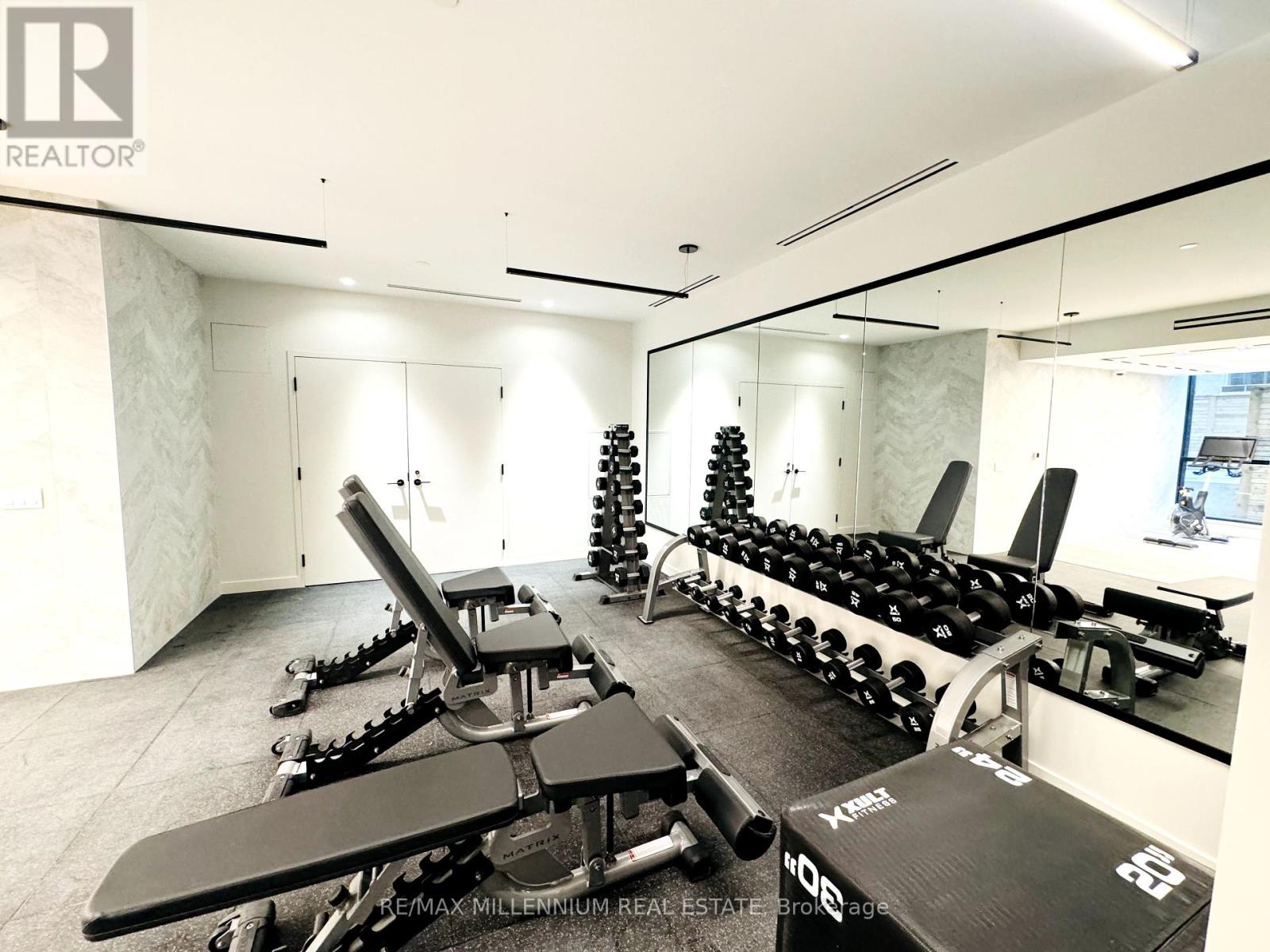 420 - 117 Broadway Avenue, Toronto, Ontario  M4P 1V3 - Photo 45 - C12457780