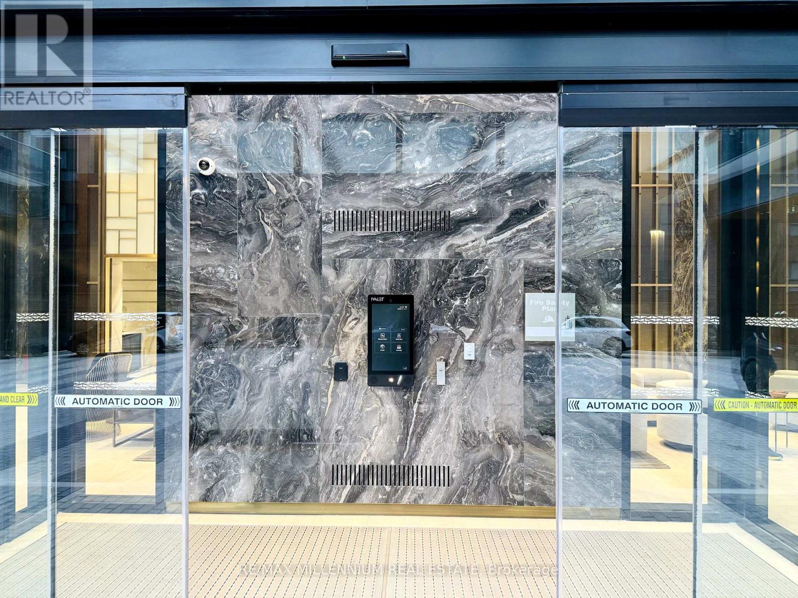 420 - 117 Broadway Avenue, Toronto, Ontario  M4P 1V3 - Photo 46 - C12457780